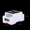 Termostat z czujnikiem regulator temperatury TMC-6000 AC 100-240 V [22250000734]